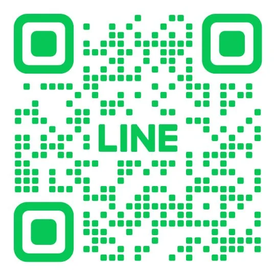QR Code เพิ่มเพื่อน 30รับ100ทํา400ถอน200รวมค่าย Line Official
