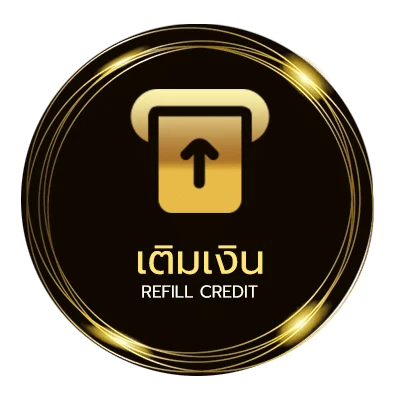 ฝาก-ถอน 30รับ100ทํา400ถอน200รวมค่าย อัตโนมัติ 24 ชั่วโมง